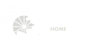 Yoder's Home Upholstery Logo